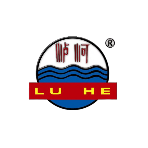 Logo Lu he